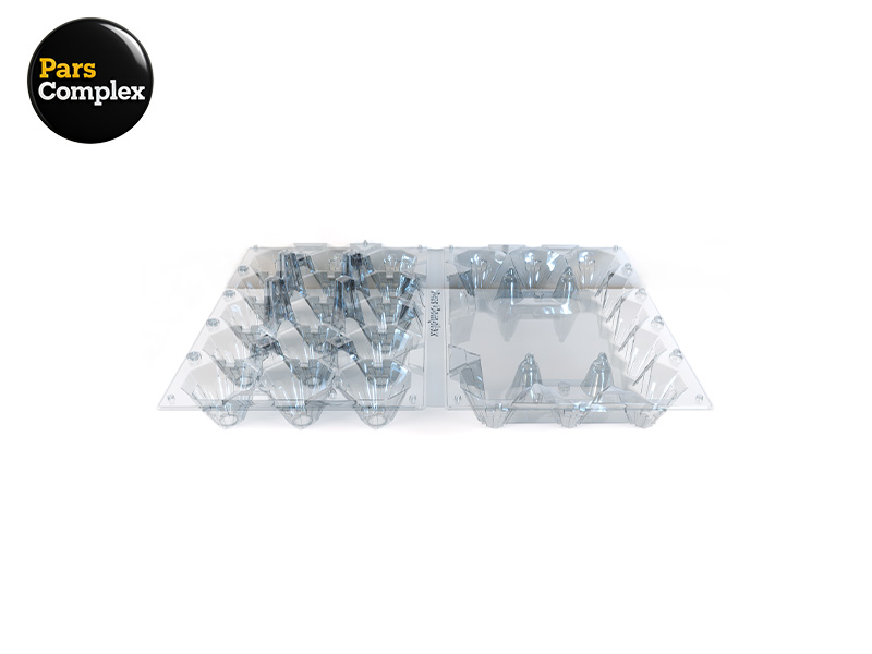 Untitled-1dfgdfdf Egg container - Image 3