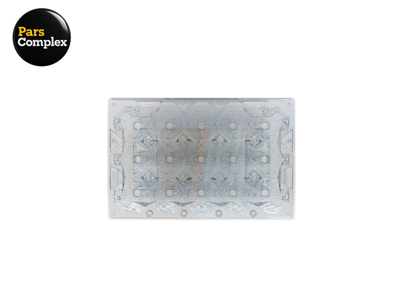 Untitled-1dfgdfhgdf Egg container - Image 4